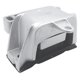 thumbnail image 1 of Soporte Motor Jetta 1998 A 2013 Volkswagen L4 2.0L Izq KND GERMANY ., 1 of 4