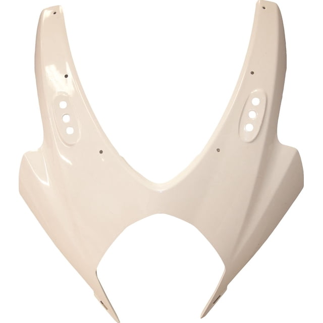 Yana Shiki UFS-306-UP ABS Plastic OEM Replacement Upper Fairing