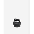 thumbnail image 2 of Onlminnie-2 Women's PU Slingback Flat Sandal, 2 of 5