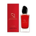 thumbnail image 1 of Armani Si Passione 100Ml EDP Spray, 1 of 2