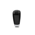 thumbnail image 2 of For Toyota Prado FJ 150 Cruiser 2010 2017 New Leather Automatic Transmission Gear Shift Knob|Gear Shift Knob|, 2 of 4