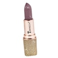 thumbnail image 1 of Lápiz Labial de Impermeable Larga Duración Hidratante Pintalabios de Maquillaje para Mujer Señora 07 Yinane Maquillaje de lápiz labial mate, 1 of 8