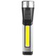 thumbnail image 3 of Lámparas de emergencia de 300LM linterna de carga USB tipo C Wdftyju con Clip para bolígrafo potente Pantalla de alimentación para acampar al aire libre, 3 of 8