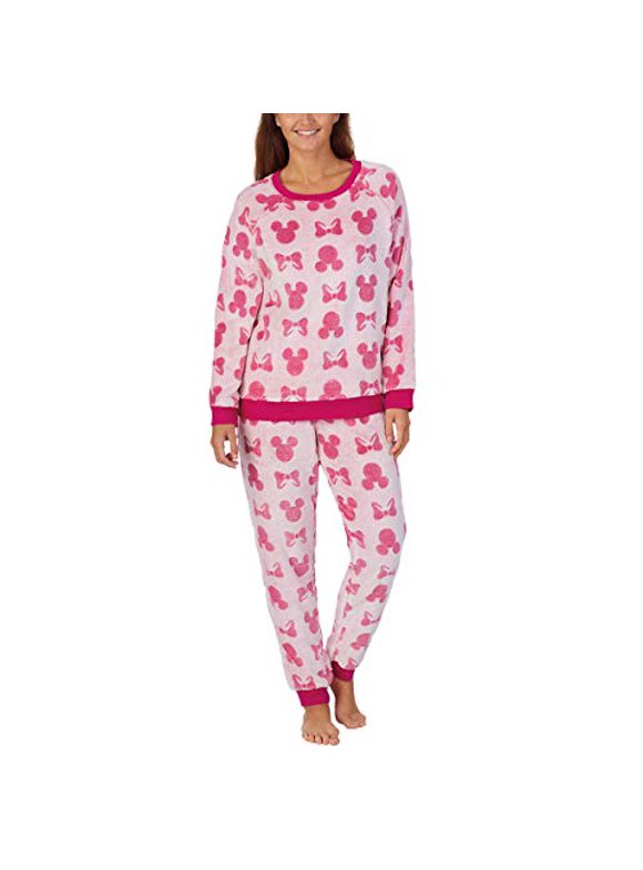 Disney Womens Pajamas in Womens Pajamas & Loungewear