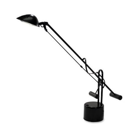 Ledu Desk Lamp With Counterbalance Arm LEDL9075