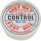 thumbnail image 5 of Surf Wax Portable Lightweight Surfboard Wax White Board Wax For Surfing Accessories, 5 of 5