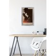 thumbnail image 6 of Marvel Werewolf By Night - One Sheet Wall Poster, 14.725" x 22.375" Framed, 6 of 6