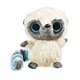 thumbnail image 2 of Aurora YOOHOO Blue Lemur con sonido Aurora 30651, 2 of 2