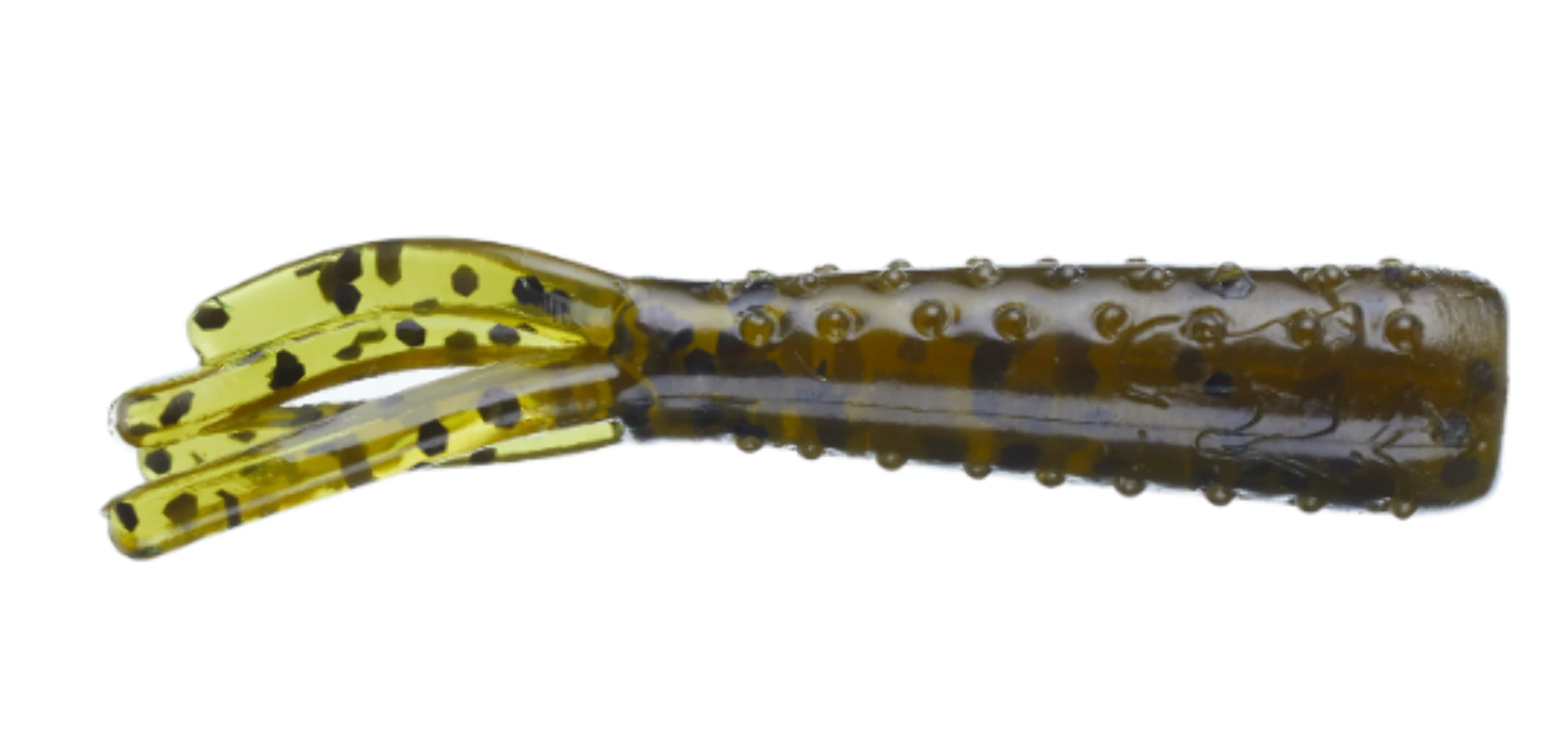 Z-Man MTIC-349PK8 Tiny Ticklerz 1.75