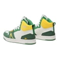 thumbnail image 4 of TENIS LACOSTE MID 27CM, 4 of 5