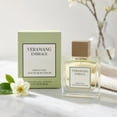 thumbnail image 4 of Vera Wang Embrace Green Tea and Pear Blossom by Vera Wang, 1oz EDT Spray women, 4 of 6