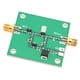 thumbnail image 1 of Amplificador RF ANGGREK 20-1500MHz Rango de Frecuencia Módulo Amplificador de Potencia 28 dB, 1 of 8