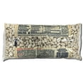 thumbnail image 4 of Jack Rabbit Great Northern Beans Value Pack   | 16 Ounce Bag | Pack of 6, 4 of 6