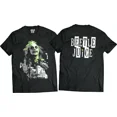 thumbnail image 2 of Playera Beetlejuice, 2 of 3