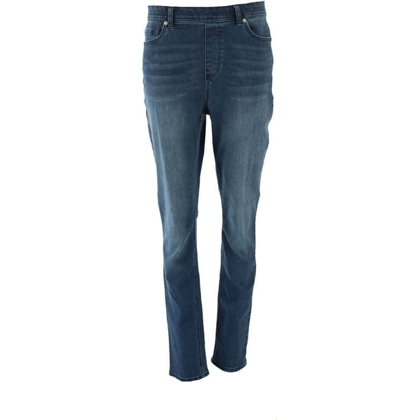 dg2 flex stretch jegging