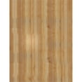 thumbnail image 3 of 32 1/4"W X 42"H Timbercraft Six 5 3/8" Boards Framed Board-N-Batten Shutters, Rough Sawn Western Red Cedar (Per Pair), 3 of 13