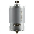 thumbnail image 1 of Motor de 13 Dientes 18V Reemplazo para 18-2-LI 18-2-LI 1800 LI-2 Destornillador, 1 of 5