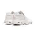 thumbnail image 3 of On WOMENS Cloudnova 2 Womens "White" 3WE30220108 3WE30220108 from Stadium Goods, 3 of 8