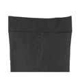 thumbnail image 3 of Leggings Secret Treasures para Dama, Afelpado Negro Talla G/EG, 3 of 4