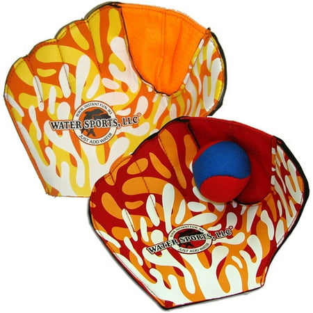 Water Sports Itza MitCatch