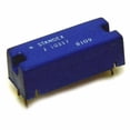 thumbnail image 1 of SGR-108H - RELAY REED DC 6-12V 1P1T NO PCMT, 1 of 1