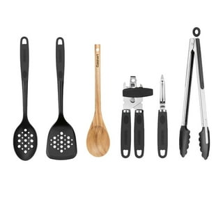 Cuisinart® Kitchen Tools & Gadgets Set, 11 pc - Fry's Food Stores