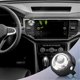 thumbnail image 1 of Car Air Fresheners Cute Cartoon Astronaut, Car Air Outlet Clip Cute Air Vent Clips for Car Interior Decoration (2 Tablets), 1 of 5