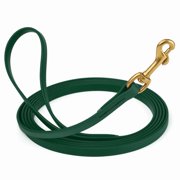 Viper Biothane 20 ft Long Line Lead