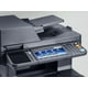 thumbnail image 2 of Kyocera Ecosys M-3040 Kyocera Kyocera M-3040idn, 2 of 2