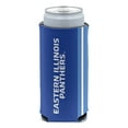 thumbnail image 2 of WinCraft Eastern Illinois Panthers 12oz. Team Slim Can Cooler, 2 of 2