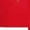 Red, variant on Girls Cropped Christmas Hoodie Cute Highland Cow Long Sleeve Graphic Hooded Sweatshirt Kids Pullover Tops