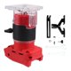 thumbnail image 4 of Brushless Electric Trimmer Wood Trimming Machine for, 4 of 5