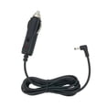 thumbnail image 1 of Cable de alimentación de coche para Furrion FOS07TADS, Whistler, Uniden, 1 of 6