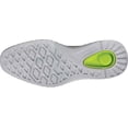 thumbnail image 7 of Men's ECCO ST1 Hybrid Lite Plain Toe Oxford, 7 of 7