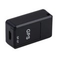 thumbnail image 2 of Flmtop Dispositif de Suivi en Temps Réel GSM Localisateur Magnétique Mini GPS, 2 of 9