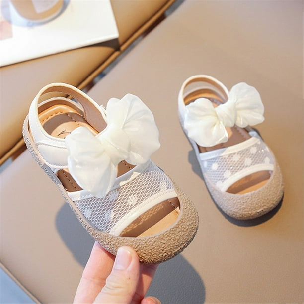 Girls athletic sandals sales