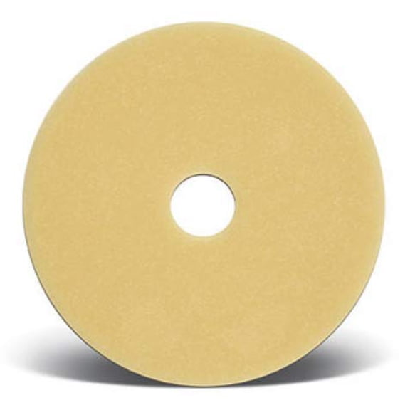 Eakin Cohesive Seal Large 98mm, 839001-4 Inches, 10 / Box by ConvaTec