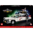 thumbnail image 2 of Set LEGO Icons ECTO-1 de los Cazafantasmas, 2 of 4