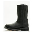 thumbnail image 3 of Hawx Work Gear Men's 11" Industrial Wellington Work Boot Composite Toe - BHXC0RPW129 10.5 D(M) US, 3 of 7