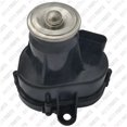thumbnail image 1 of Intake manifold actuator motor 2711400004 compatible with for Mercedes-Benz C200 C250-, 1 of 4