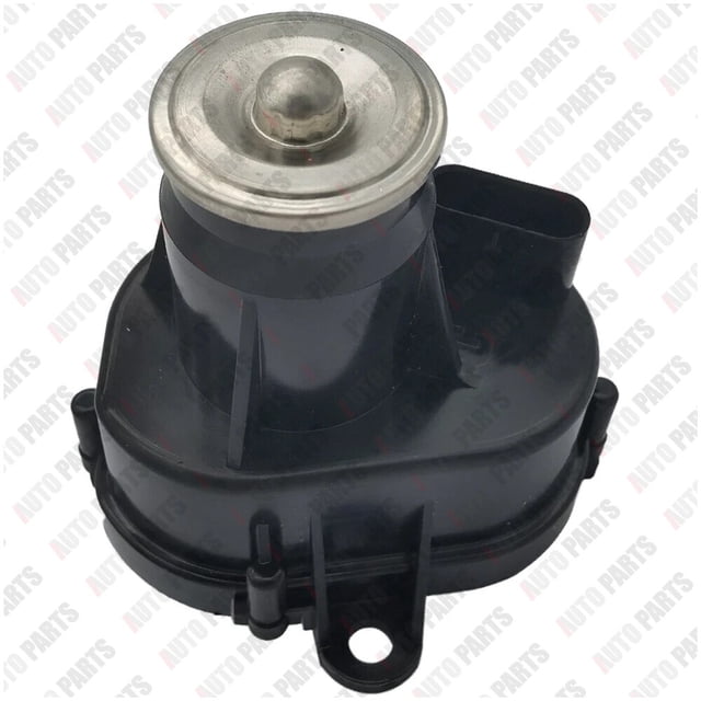 Intake manifold actuator motor 2711400004 compatible with for Mercedes-Benz C200 C250-