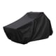 thumbnail image 5 of Funda para bicicleta de carga, accesorios de ciclismo a prueba de polvo, funda protectora Oxford para triciclo 220 cm x 100 cm x 110 cm, 5 of 8
