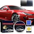 thumbnail image 1 of Cera de recubrimiento automotriz para la protección de la pintura del automóvil | Mantenimiento del brillo | Resistente a los arañazos y a los rayos UV | Brillo duradero | Repelente al agua |, 1 of 7