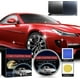 thumbnail image 1 of Cera para recubrimiento de automóviles para mantener el brillo de la pintura del automóvil y formar una capa protectora 120 g Cera protectora, 1 of 9