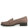 thumbnail image 5 of LifeStride Women's Sonoma 2 Loafer - Medium & Wide Width, 5 of 9