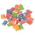 thumbnail image 3 of Airheads Original Fruit Soft-Filled Bites Candy, 2.8 oz, 3 of 4