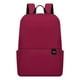 thumbnail image 1 of Xihbxyly Artículos En Exceso Liquidación Todo Mochila Pequeña de Color Sólido para Niños, Mochila Escolar Ligera para Niños y Niñas, Mochila Escolar para Estudiantes, 1 of 6