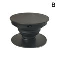 thumbnail image 1 of Support de Coussin Gonflable Paresseux Pliant Support Télescopique pour Téléphone Mobile Support de Coussin Gonflable pour Téléphone Mobile Support Rond Rainure Support pour Téléphone Mobile, 1 of 1