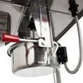 thumbnail image 2 of POPCORN MACHINE 16OZ, 2 of 8