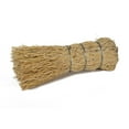 thumbnail image 2 of AVARELLE Parche para espinillas de acné (40 unidades) Tratamiento absorbente de manchas hidrocoloides con aceite de árbol de té, aceite de caléndula y Cica vegano libre de crueldad (VARIEDAD / 40 un, 2 of 2